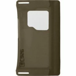 Cascade Designs PADDLE SPORTS ECase IPhone
