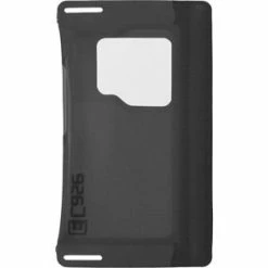 Cascade Designs PADDLE SPORTS ECase IPhone