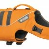 Ruffwear Float Coat DOG GEAR