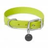 Ruffwear Headwater Collar DOG GEAR