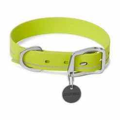Ruffwear Headwater Collar DOG GEAR