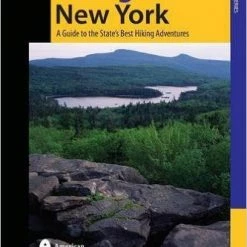 Liberty Mountain Hiking New York