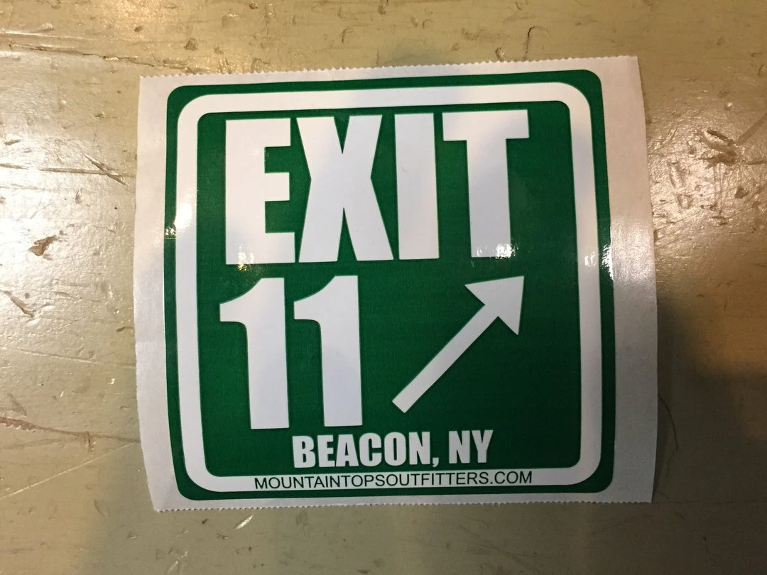 BEACON SHIRTS & GEAR Blundstone High Top 1351