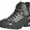 Salewa ALP TR MID GTX W WOMEN'S FOOTWEAR