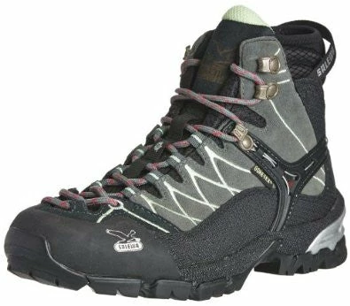 Salewa ALP TR MID GTX W WOMEN'S FOOTWEAR