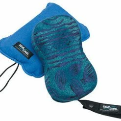 Cascade Designs Seal Line Bailing Sponge