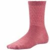 Smartwool SW Rosette Heather Pointelle C