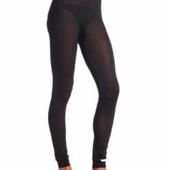 Terramar Thermasilk W Btm