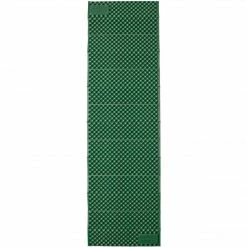 Cascade Designs Thermarest Z-Rest