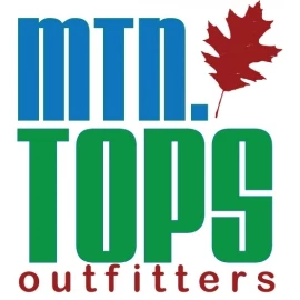 Mountain Tops Outfitters Sales